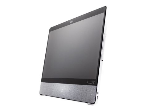 Cisco Webex Desk Pro - Urządzenie do wideokonferencji
