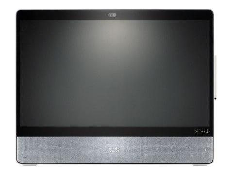Cisco Webex Desk Pro - Urządzenie do wideokonferencji