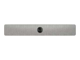 Cisco Webex Room USB - Zestaw do wideokonferencji