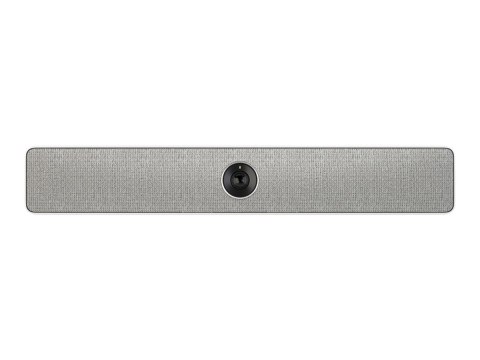Cisco Webex Room USB - Zestaw do wideokonferencji
