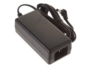 Cisco - Zasilacz - Europa - dla IP Conference Phone 7832; IP Phone 7811, 7821, 7841, 7861