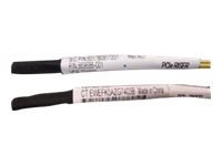 HPE - Cable kit - dla Nimble Storage dHCI Small Solution with HPE ProLiant DL360 Gen10; ProLiant DL360 Gen10