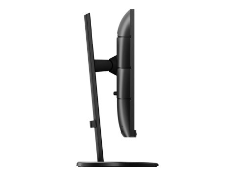 Philips B Line 230B8QJEB - Monitor LED - 23" (22.5" widoczny) - 1920 x 1200 WUXGA @ 60 Hz - IPS - 250 cd/m² - 1000:1 - 5 ms - HD