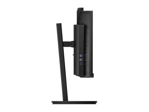Philips P-line 346P1CRH - Monitor LED - zaokrąglony - 34" - 3440 x 1440 WQHD @ 100 Hz - VA - 500 cd/m² - 3000:1 - DisplayHDR 400
