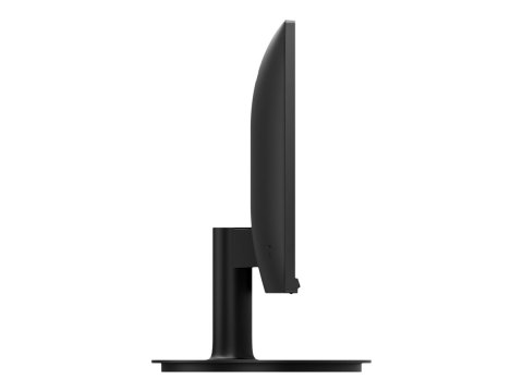 Philips V-line 221V8A - Monitor LED - 22" (21.5" widoczny) - 1920 x 1080 Full HD (1080p) @ 75 Hz - VA - 200 cd/m² - 4000:1 - 4 m