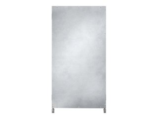 Schneider Electric Galaxy VS Classic Battery Cabinet - Config A2 - obudowa baterii - dla P/N: GVSUPS150KHS, GVSUPS20KHS, GVSUPS3