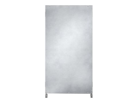 Schneider Electric Galaxy VS Classic Battery Cabinet - Config A2 - obudowa baterii - dla P/N: GVSUPS150KHS, GVSUPS20KHS, GVSUPS3