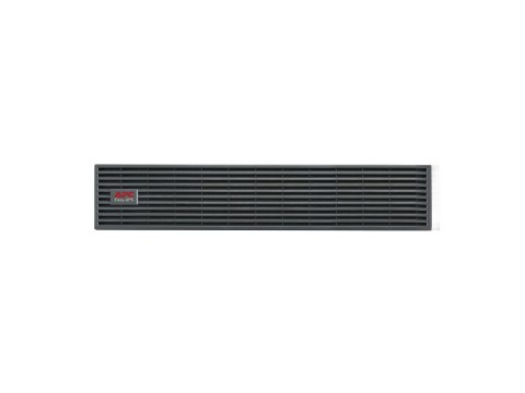 APC Easy UPS On-Line SRV RM 36V Battery Pack - Obudowa baterii (montowany w stojaku) - 6 x bateria - kwasowo-ołowiowy - 7 Ah - c