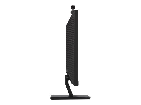 ASUS BE24EQK - Monitor LED - 23.8" - 1920 x 1080 Full HD (1080p) - IPS - 300 cd/m² - 1000:1 - 5 ms - HDMI, VGA, DisplayPort - gł