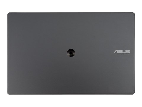 ASUS ZenScreen MB14AC - Monitor LED - 14" - przenośny - 1920 x 1080 Full HD (1080p) - IPS - 220 cd/m² - 700:1 - 5 ms - USB-C - c