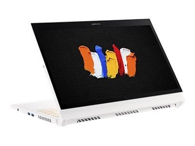 Acer CC314-72-75Q6 - Przesuwany - Intel Core i7 - 10750H / do 5 GHz - Win 10 Pro 64-bit - UHD Graphics - 16 GB RAM - 512 GB SSD 