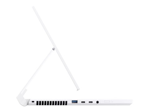 Acer ConceptD 7 Ezel CC715-71-71CP - Przesuwany - Intel Core i7 - 10875H / do 5.1 GHz - Win 10 Pro 64-bit - GF RTX 2080 SUPER - 