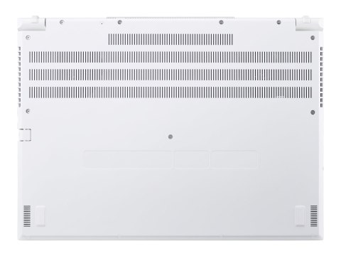 Acer ConceptD 7 Ezel CC715-71-71CP - Przesuwany - Intel Core i7 - 10875H / do 5.1 GHz - Win 10 Pro 64-bit - GF RTX 2080 SUPER - 