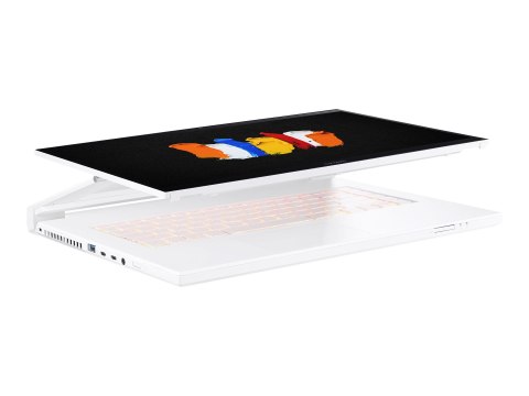 Acer ConceptD 7 Ezel CC715-71-71CP - Przesuwany - Intel Core i7 - 10875H / do 5.1 GHz - Win 10 Pro 64-bit - GF RTX 2080 SUPER - 