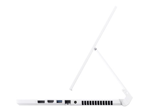 Acer ConceptD 7 Ezel CC715-71-71CP - Przesuwany - Intel Core i7 - 10875H / do 5.1 GHz - Win 10 Pro 64-bit - GF RTX 2080 SUPER - 