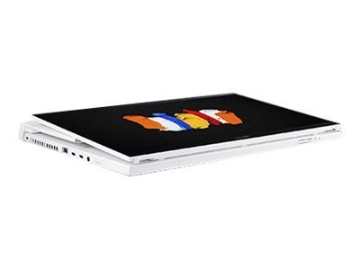 Acer ConceptD 7 Ezel CC715-71-73CX - Przesuwany - Intel Core i7 - 10875H / do 5.1 GHz - Win 10 Pro 64-bit - GF RTX 2070 - 32 GB 