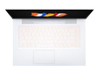 Acer ConceptD 7 Ezel CC715-71-796F - Przesuwany - Intel Core i7 - 10875H / do 5.1 GHz - Win 10 Pro 64-bit - GF RTX 2060 - 32 GB 