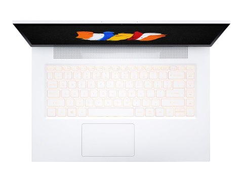 Acer ConceptD 7 Ezel CC715-71-796F - Przesuwany - Intel Core i7 - 10875H / do 5.1 GHz - Win 10 Pro 64-bit - GF RTX 2060 - 32 GB 