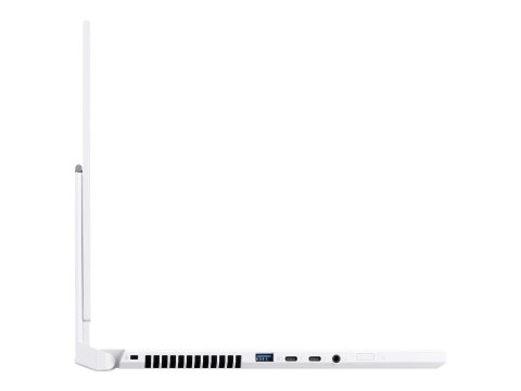 Acer ConceptD 7 Ezel CC715-71-796F - Przesuwany - Intel Core i7 - 10875H / do 5.1 GHz - Win 10 Pro 64-bit - GF RTX 2060 - 32 GB 