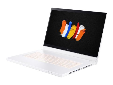 Acer ConceptD 7 Ezel Pro CC715-71P-72MC - Przesuwany - Intel Core i7 - 10875H / do 5.1 GHz - Win 10 Pro 64-bit - Quadro RTX 3000