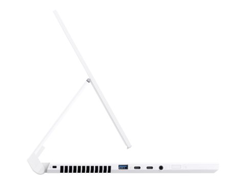 Acer ConceptD 7 Ezel Pro CC715-71P-72MC - Przesuwany - Intel Core i7 - 10875H / do 5.1 GHz - Win 10 Pro 64-bit - Quadro RTX 3000