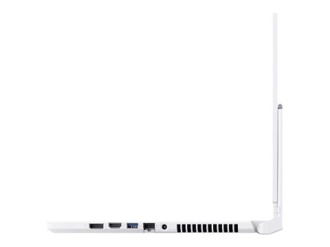Acer ConceptD 7 Ezel Pro CC715-71P-72MC - Przesuwany - Intel Core i7 - 10875H / do 5.1 GHz - Win 10 Pro 64-bit - Quadro RTX 3000