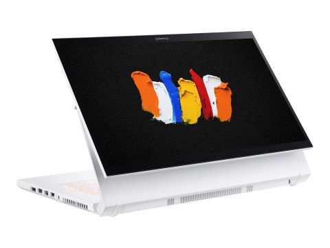 Acer ConceptD 7 Ezel Pro CC715-71P-75CW - Przesuwany - Intel Core i7 - 10875H / do 5.1 GHz - Win 10 Pro 64-bit - Quadro RTX 3000