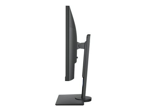 BenQ DesignVue PD2705Q - PD Series - monitor LED - 27" - 2560 x 1440 WQHD - IPS - 300 cd/m² - 1000:1 - HDR10 - 5 ms - HDMI, Disp