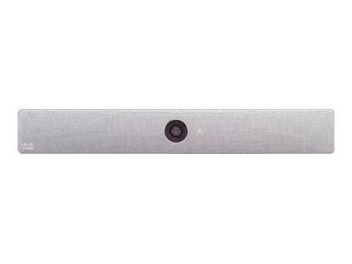 Cisco Webex Room Kit - No Radio - Zestaw do wideokonferencji - z Touch10