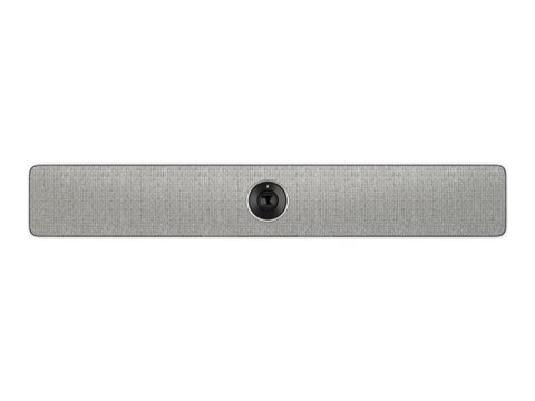 Cisco Webex Room USB - Zestaw do wideokonferencji