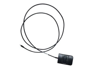 Lenovo External Diagnostics Handset - Urządzenie diagnostyczne systemu - dla ThinkSystem SR630 V2; SR645; SR650 V2; SR665; SR850