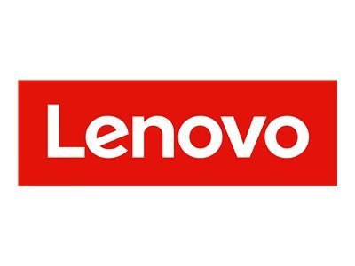 Lenovo - Zestaw kabli pamięci - dla ThinkSystem SR645 7D2X, 7D2Y
