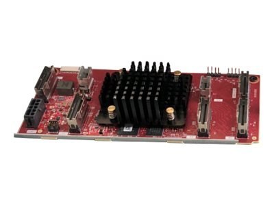Lenovo ThinkSystem 36i Internal Expander - Karta rozszerzenia pojemności dyskowej - dla ThinkAgile MX3530-H Hybrid Appliance; MX