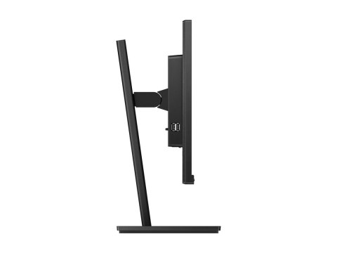 Philips B Line 272B1G - Monitor LED - 27" - 1920 x 1080 Full HD (1080p) @ 75 Hz - IPS - 250 cd/m² - 1000:1 - 4 ms - HDMI, DVI-D,