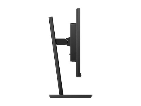 Philips S-line 272S1AE - Monitor LED - 27" - 1920 x 1080 Full HD (1080p) @ 75 Hz - IPS - 250 cd/m² - 1000:1 - 4 ms - HDMI, DVI-D