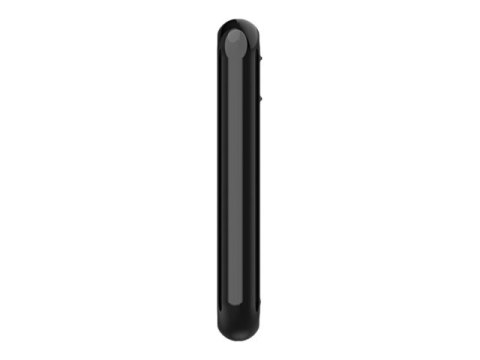 SILICON POWER PC60 - SSD - 240 GB - zewnętrzny (przenośne) - USB 3.2 Gen 2 - czarny