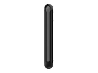 SILICON POWER PC60 - SSD - 480 GB - zewnętrzny (przenośne) - USB 3.2 Gen 2 - czarny