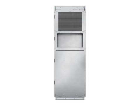 Schneider Electric Galaxy VS GVSUPS20K0B4HS - UPS - AC 380/400/415 V - 20 kW - 20000 VA - trójfazowa - bez baterii - Ethernet - 