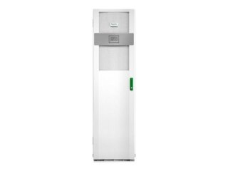 Schneider Electric Galaxy VS GVSUPS80K0B5HS - UPS - AC 380/400/415 V - 80 kW - 80000 VA - trójfazowa - bez baterii - Ethernet - 