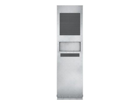 Schneider Electric Galaxy VS GVSUPS80K0B5HS - UPS - AC 380/400/415 V - 80 kW - 80000 VA - trójfazowa - bez baterii - Ethernet - 