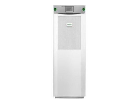 Schneider Electric Galaxy VS IP22 kit - Zestaw do rozbudowy UPS - dla P/N: GVSUPS120KHS, GVSUPS150KHS