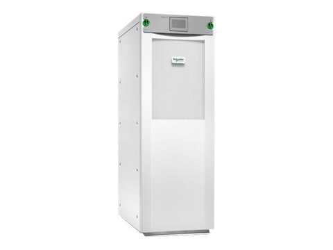Schneider Electric Galaxy VS IP22 kit - Zestaw do rozbudowy UPS - dla P/N: GVSUPS120KHS, GVSUPS150KHS