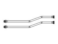Schneider - Zestaw pompujący ciecz - 30 cm