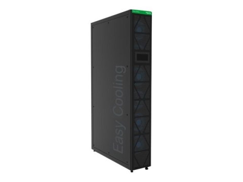 Schneider - Zestaw pompujący ciecz - 60 cm