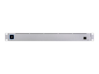 Ubiquiti Networks UniFi SmartPower Redundant Power System - Zasilacz nadmiarowy (montowany w stojaku) - AC - 950 wat - 1U