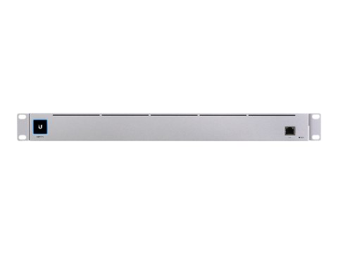 Ubiquiti Networks UniFi SmartPower Redundant Power System - Zasilacz nadmiarowy (montowany w stojaku) - AC - 950 wat - 1U