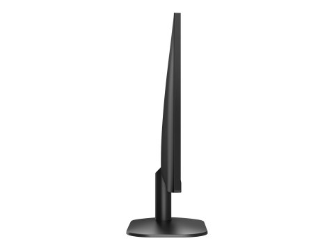 AOC 22B2H/EU - Monitor LED - 22" (21.5" widoczny) - 1920 x 1080 Full HD (1080p) @ 75 Hz - VA - 200 cd/m² - 3000:1 - 4 ms - HDMI,