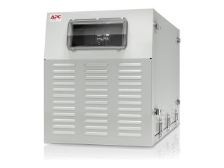 APC IP23 enclosure - UPS enclosure