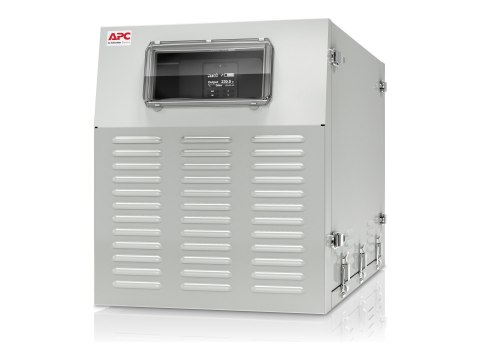 APC IP23 enclosure - UPS enclosure