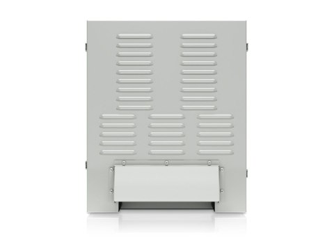 APC IP23 enclosure - UPS enclosure